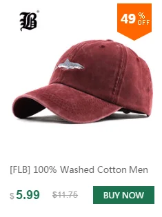 [FLB] бейсболка Мужская Snapback кепки для женщин Твердые крышки винтажные бейсболки s для мужчин Casquette Bone спортивная бейсболка, шапка F149