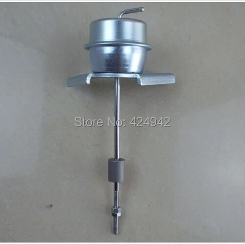 Привод K03 5303988012153039880104 0375N7 0375L0 turbo turbocaharger для Peugeot RCZ 1,6 THP 16 v 156 EP6CDT 156HP клапан сброса избыточного давления