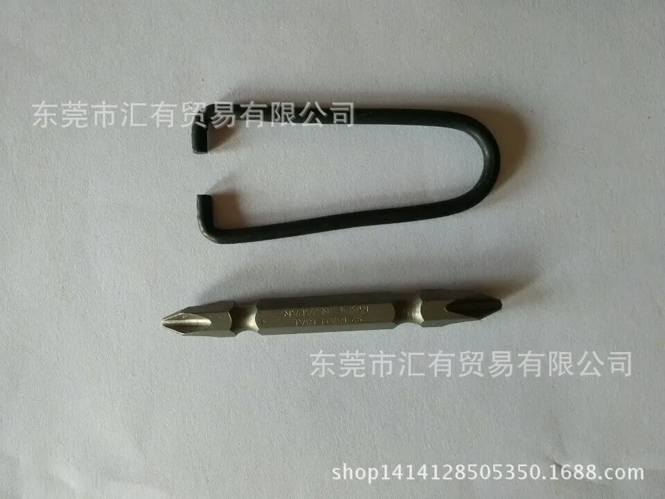 Wholesale Taiwan JINBAILI Kimberly large torque screwdriver wind approved pneumatic wrenches JW600 automatic | Инструменты