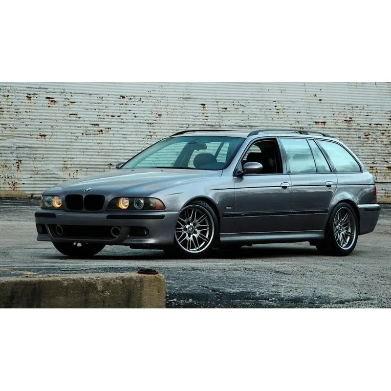 E38 Dotz