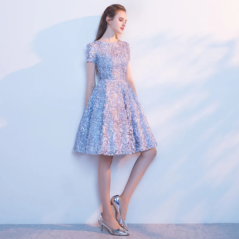 Женское платье роскошное строгое вечернее модель 2019|prom dresses|prom dresses champagneshort prom |
