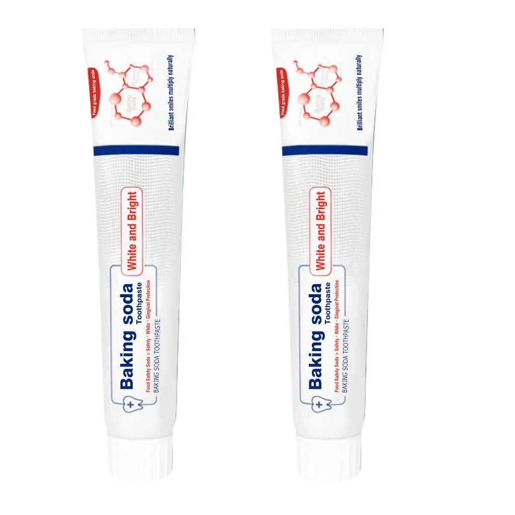 Новый стиль удаление пятен отбеливание зубов зубная паста борьба с