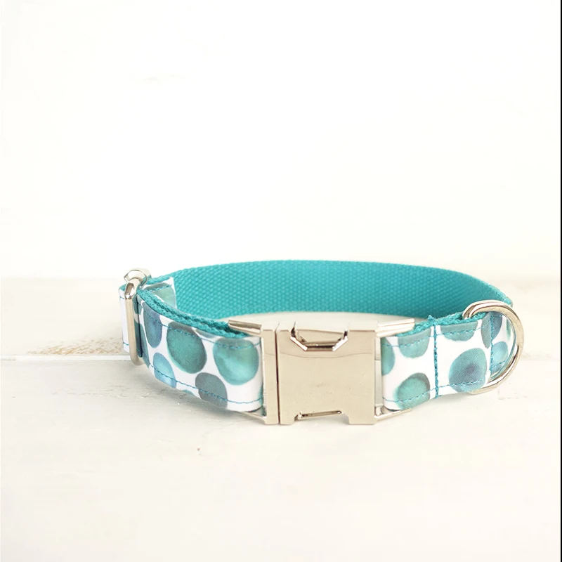 Ошейник для собак с индивидуальным названием|Воротники| |