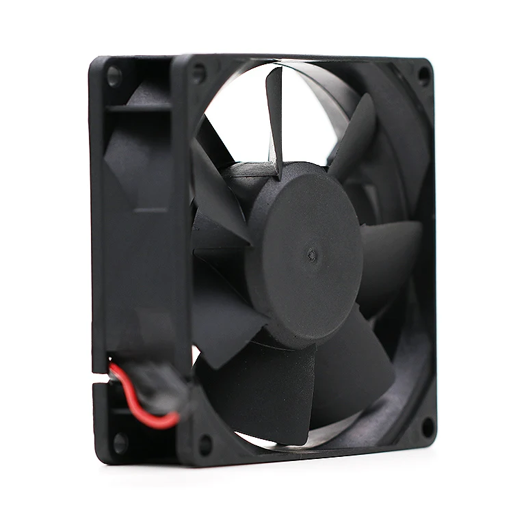 Новинка для Sunon PMD2408PTB3-A (2). Стандарт GN 8 см 8025 В постоянного тока 24 3 1 Вт вентилятор