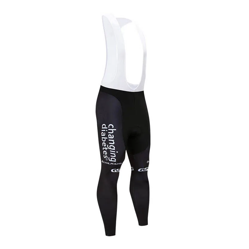 Ropa Ciclismo hombre новинка 2019 мужские велосипедные Джерси Осенние Топы с длинным