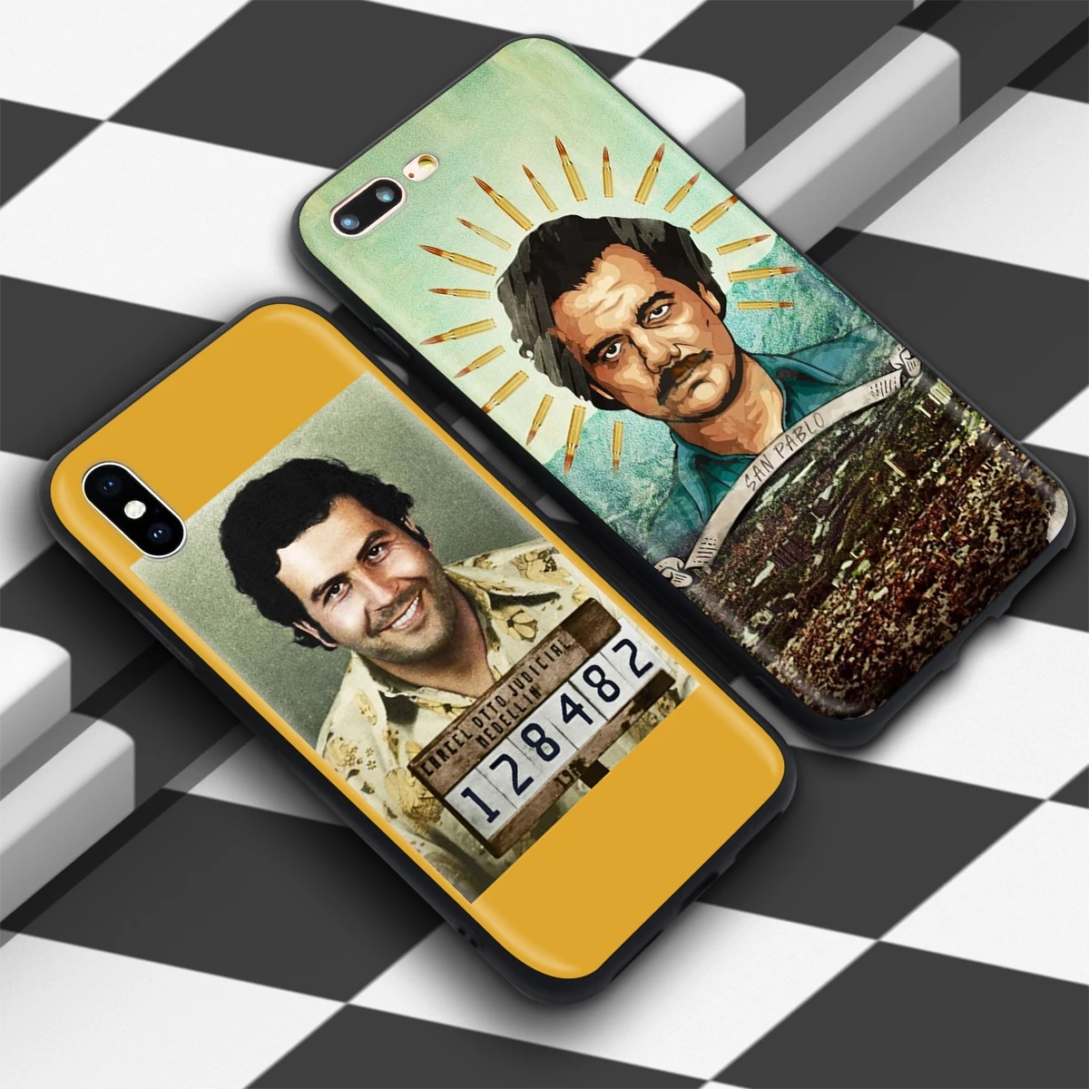 Чехол Lavaza для iPhone 12 mini 11 Pro XS Max XR X 8 7 6 6S Plus 5 5s se|Бамперы| |