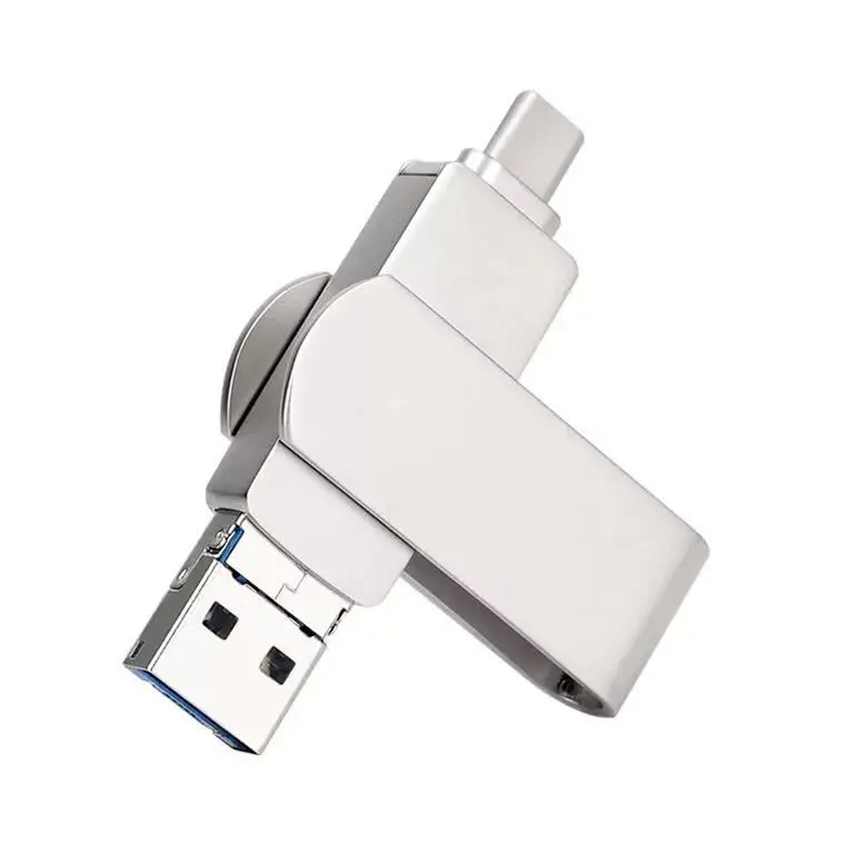USB Flash Drive 128 gb OTG Pen Drive 32gb 64gb 128GB Usb 3.0 flashdrive Flash Disk for iPhone X/8 Plus/8/7 Plus USB Memory Stick