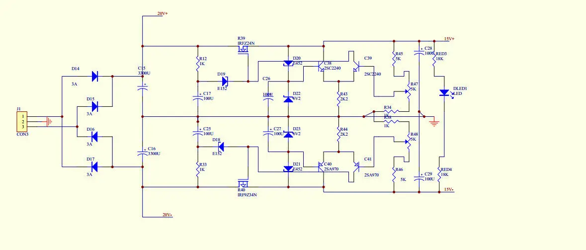 GZLOZONE готовой HV4 класса A Усилители для наушников/усилитель с ALPS горшок L16-8
