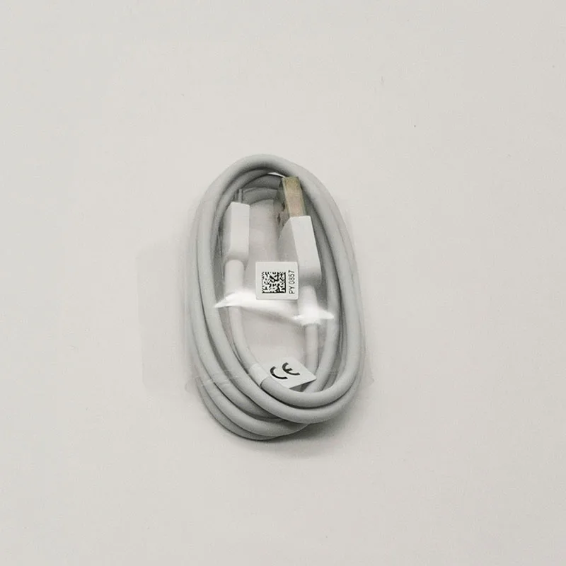 Оригинальный кабель Micro usb huawei для P8/P9 lite mate 7 8 Y9 p smart 2019 y5 y6 y7 prime 2018 nova 3i 2i/ p10