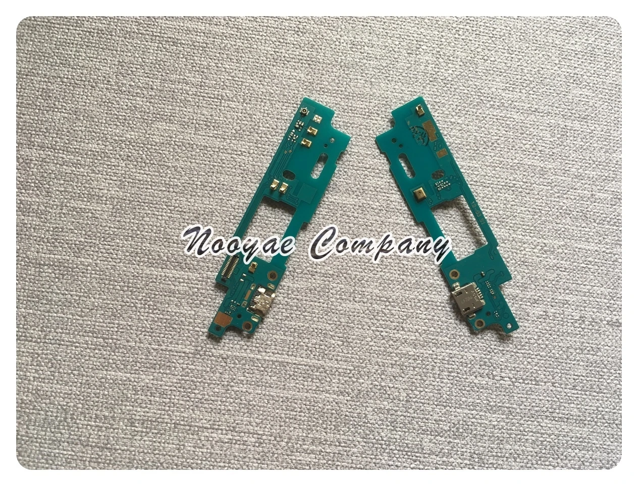 

For HTC Desire 820 D820 Micro USB Charger Desire820 Charging Port Connector Flex Cable Replacement Parts + tracking