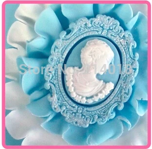 Ювелирные изделия моделирование товара форма для мыла 100% пищевое сырье | Дом и