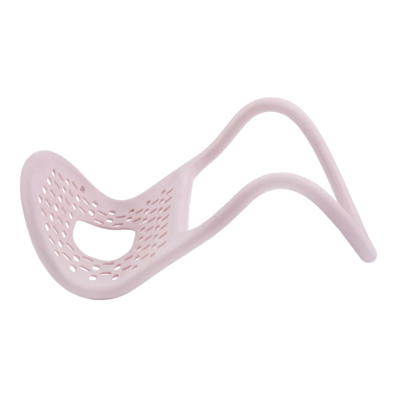 Choosed цвет гибкие Кухня Раковина вешалка держатель для хранения стойки мыло губки