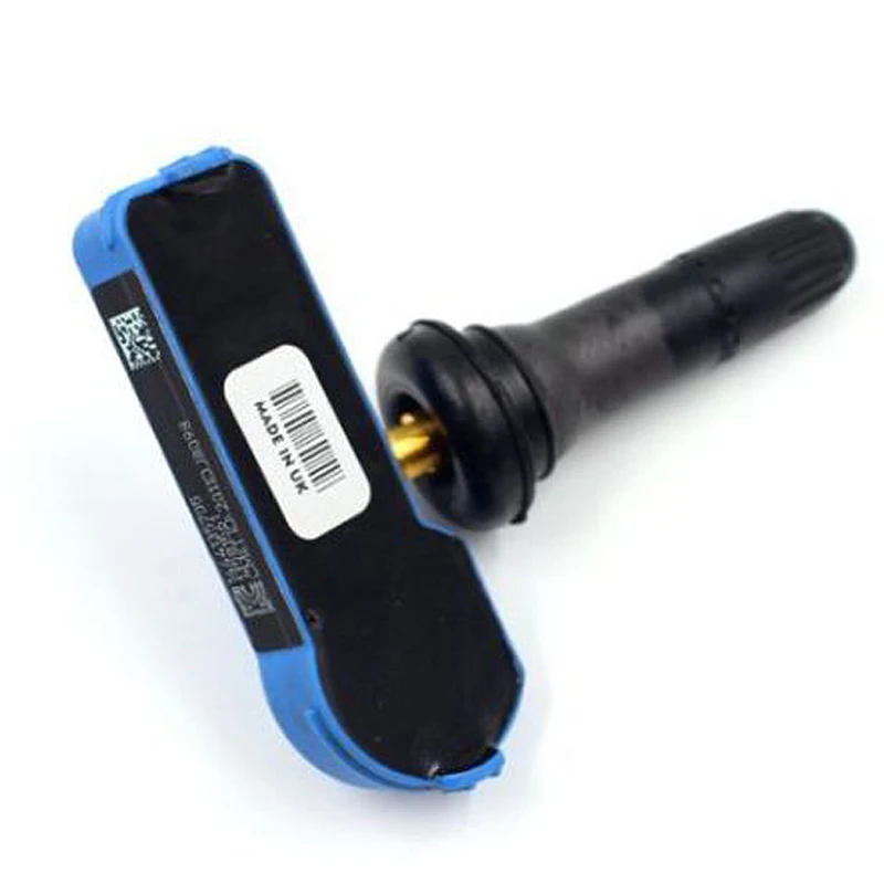 13581562 для GMC Opel Adam Meriva датчик давления в шинах Система мониторинга TPMS 433 МГц|Датчик