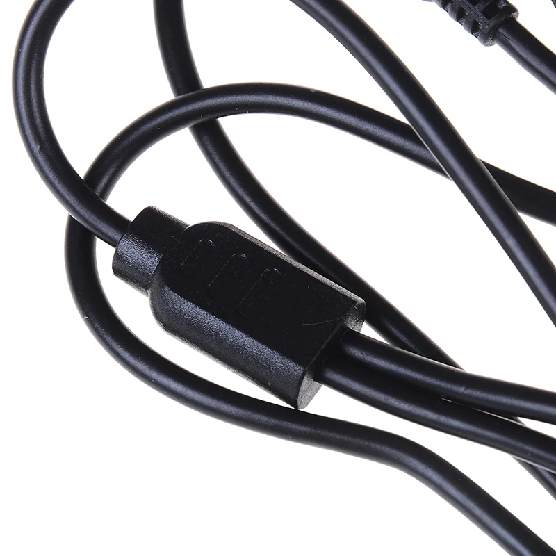 USB кабель для передачи данных/зарядное устройство Psp 1000 / 2000 /3000 1 шт.|Запасные