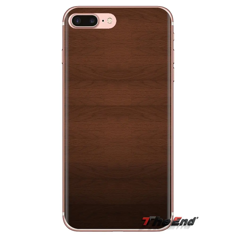 Прозрачные мягкие чехлы для iPod Touch Apple iPhone 4 4S 5 5S SE 5C 6 6S 7 8 X XR XS Plus MAX |