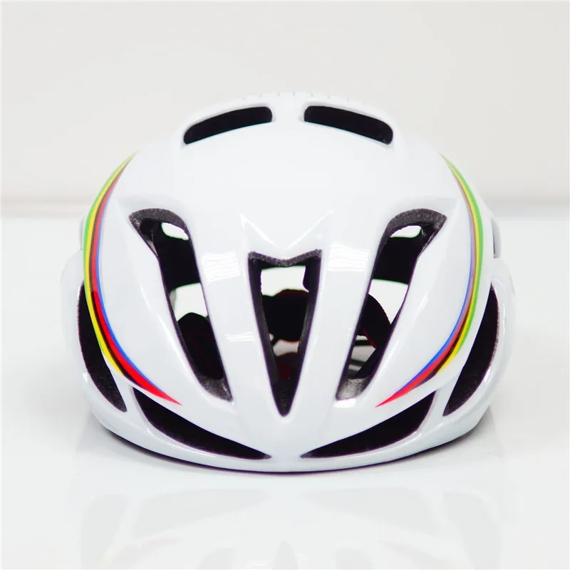 Szelyia Мужской Mtb Moutain дорожный велосипедный шлем Capacete De Ciclismo casco интегрально