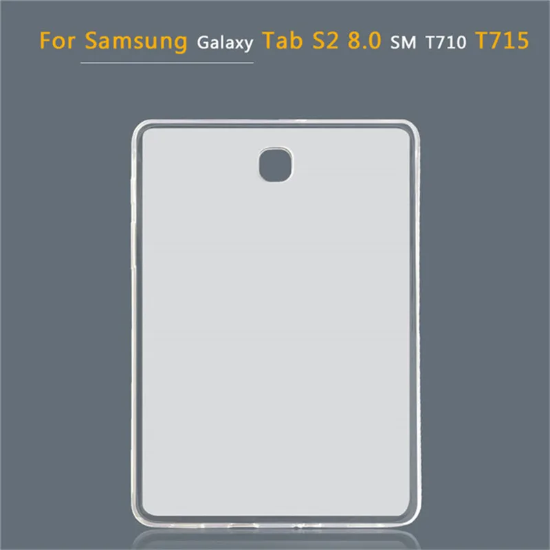 Чехол для планшета samsung Tab A 8,0 Galaxy Note 8,0 GT-N5100 N5120 SM T380 T385 SM-T380 чехол из закаленного стекла+ ручка
