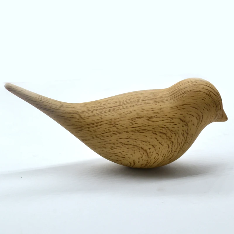 1 шт. декоративные крючки из смолы для вешалки настенный крючок держатель пальто