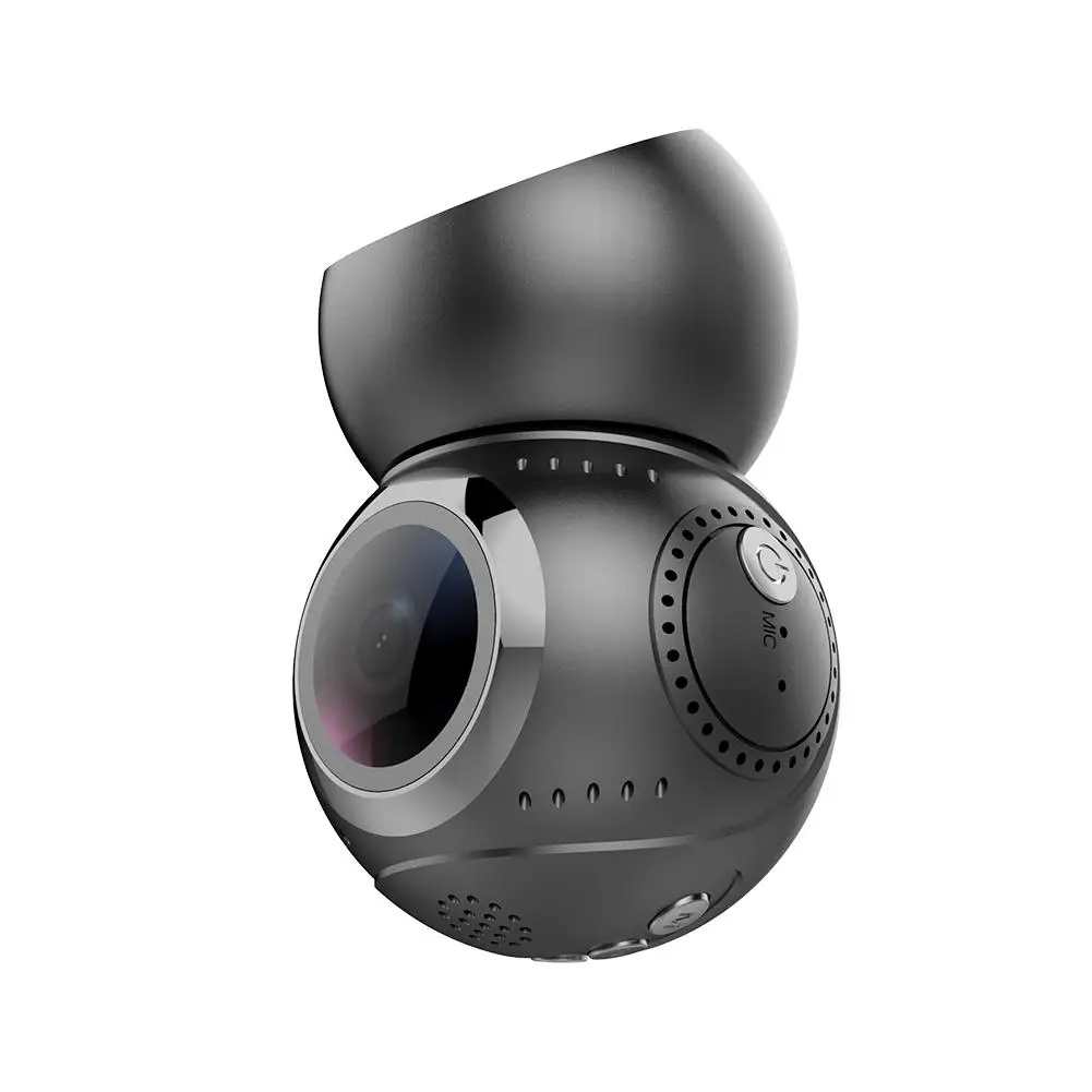G21 Smart Видеорегистраторы для автомобилей Регистраторы тире Камера 1080 P WI FI 4 раза