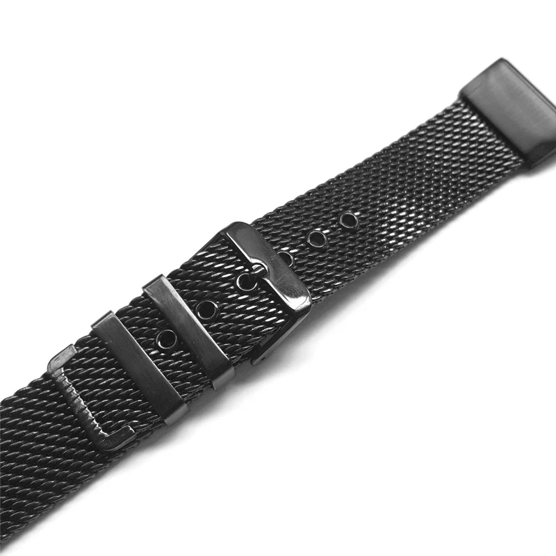 Ремешок из нержавеющей стали для наручных часов Garmin Fenix 5X/Fenix 3/Fenix 3 HR|garmin band|garmin