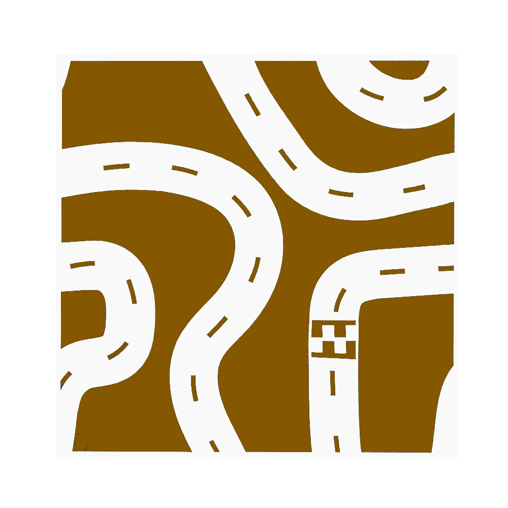 

13 см декоративный трафарет для скрапбукинга/фотоальбома декоративное тиснение DIY бумажные карты ремесла