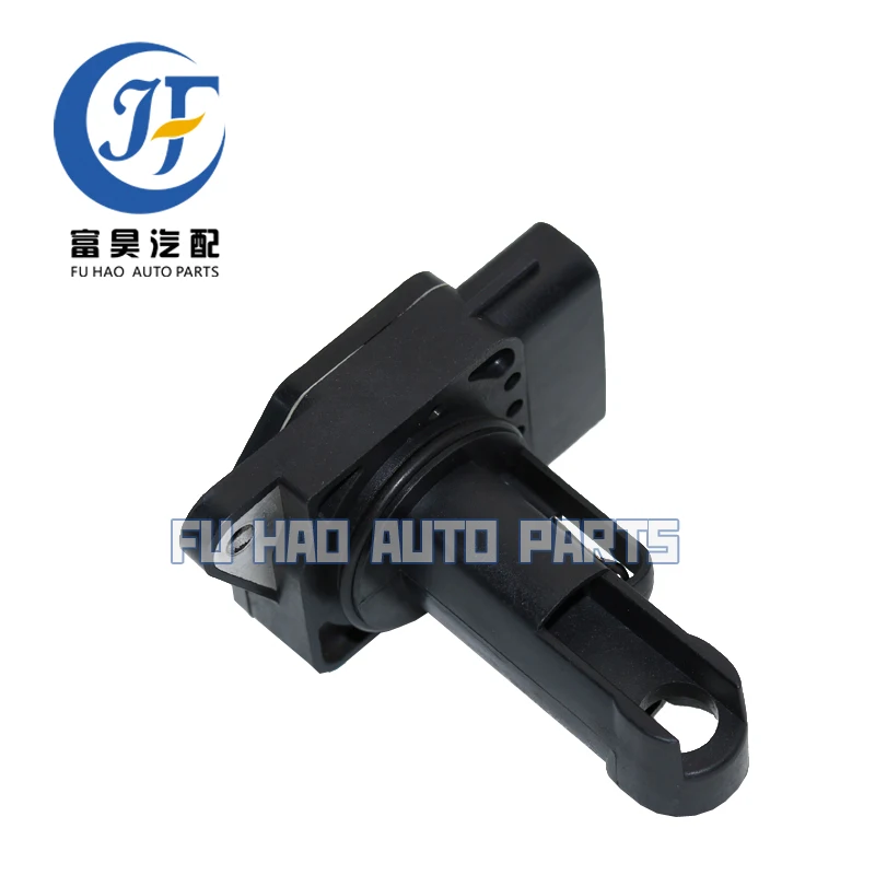 Датчик расхода воздуха для Suzuki Mazda Jaguar 13800-63J00 197400-2230