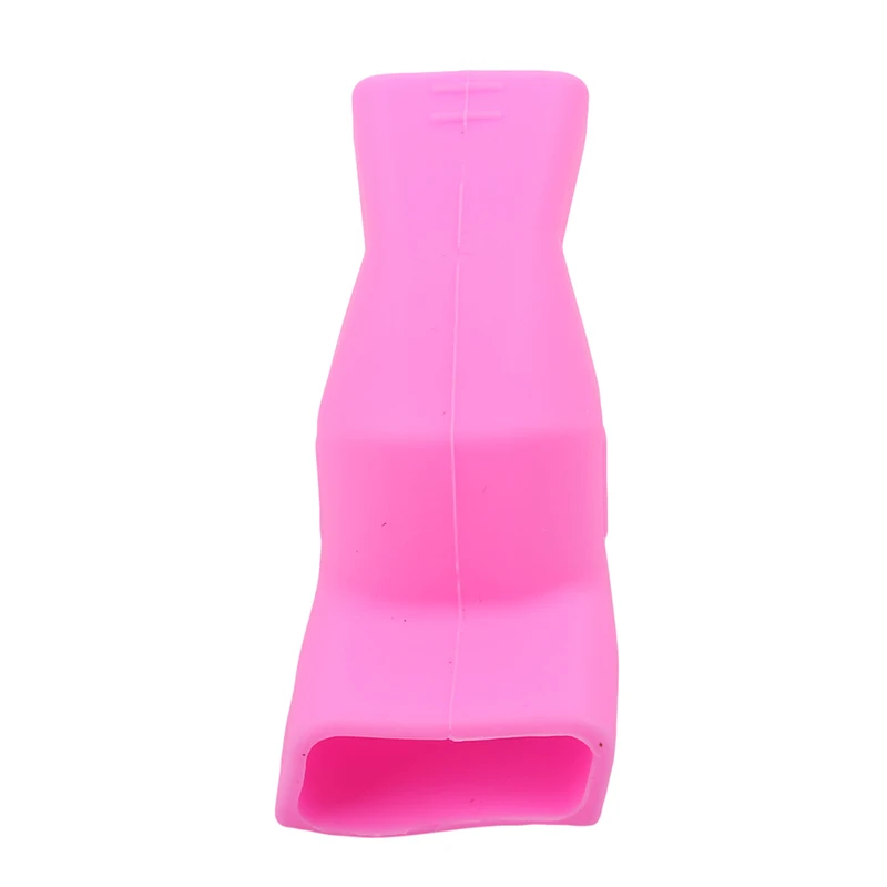 1 шт. силиконовый удлинитель для смесителя | Дом и сад