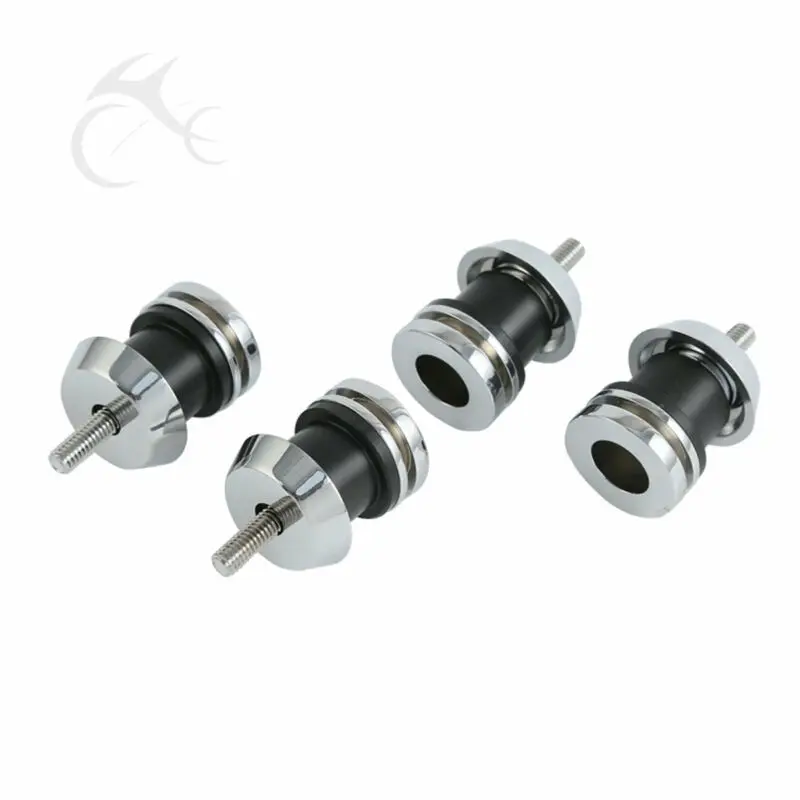 Мотоцикл Quick Release Sissy бар установка для пассажира катушки комплект для индийского скаута- Скаут Sixty