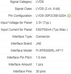 Бесплатная доставка 16 4 &quotдюймовый ноутбук ЖК дисплей экран + LQ164M1LD4C 1920*1080 1 с