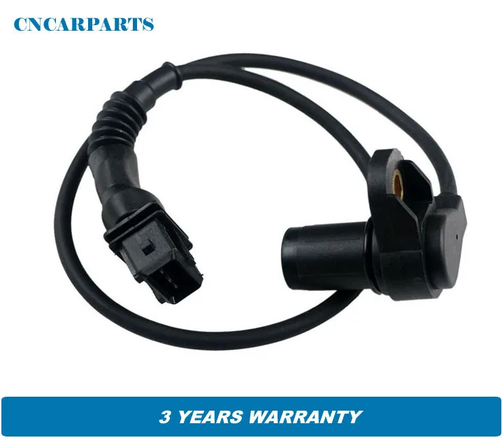 O2 кислородный лямбда-датчик для BMW 3 Cabriolet E46 320i 323i 325i 328i 330i 5 E39 E60 E61 7 E65 E66 730 i Li |