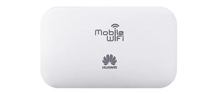 Разблокированный Мобильный Wi Fi роутер HUAWEI E5573s 856 e5573 4G LTE Cat4 150 Мбит/с сопряженный с
