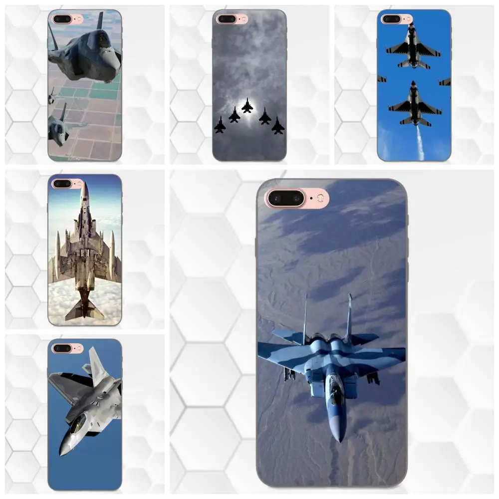 Защитный экран из ТПУ для Galaxy C5 C7 J1 J2 J3 J330 J5 J6 J7 J730 2017 Ace Core Duo Max Mini Plus Prime Pro Usaf Us Air