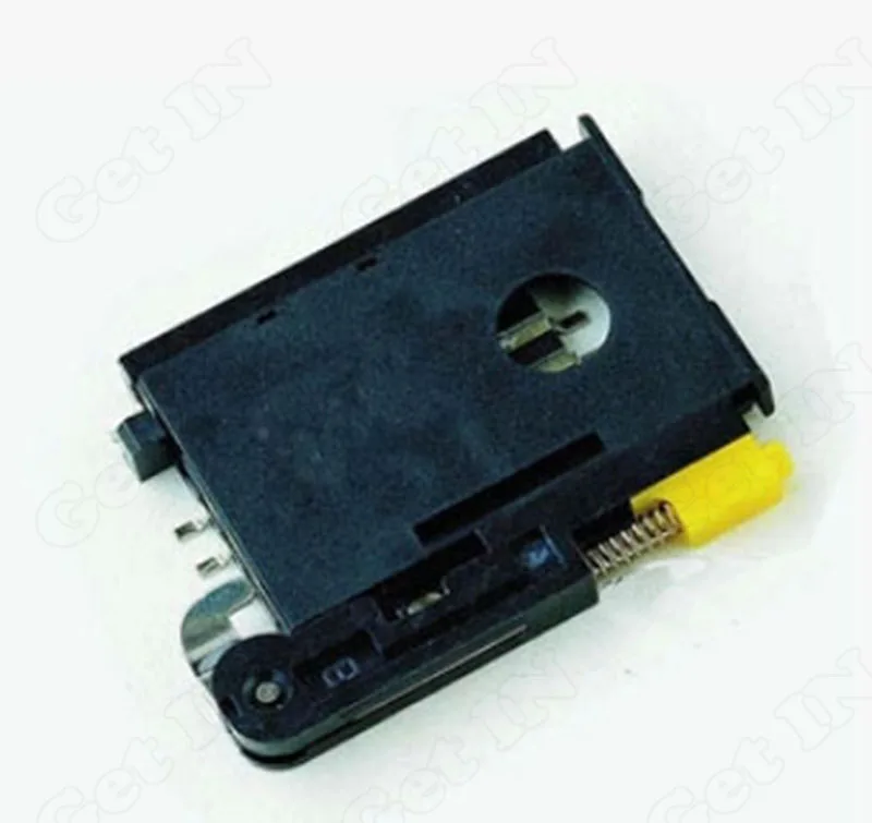 10 шт. разъемы для SIM карты 6P + 2P|plug connector|plug typeplug type c |