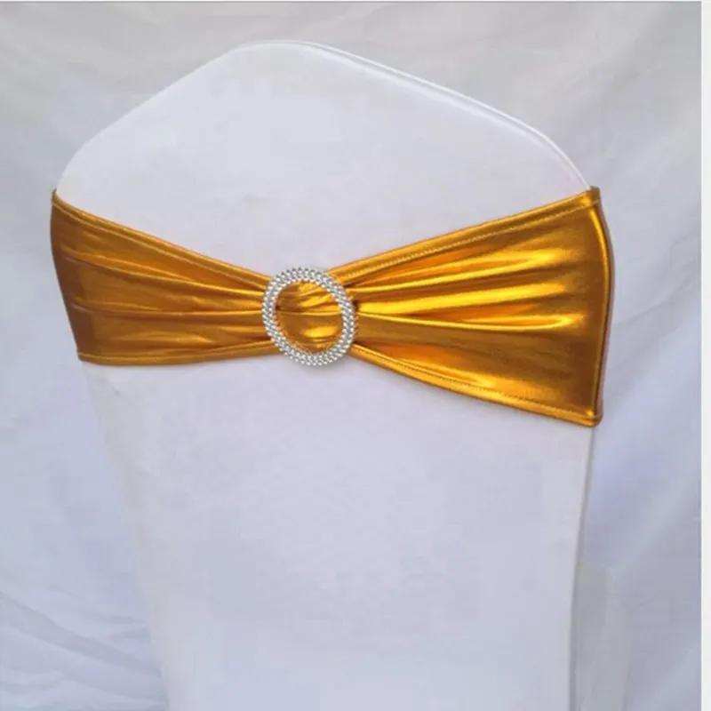 50 шт. чехлы на стулья для отелей спинки сиденья украшения вечерние праздничные