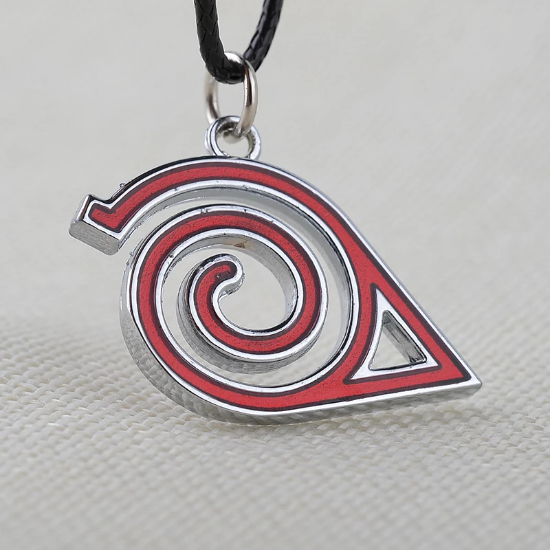 2016 Factory wholesale fashion design zinc alloy cheap price Hand-made pendant Necklace free shipping best seller zj-0903862 | Украшения и