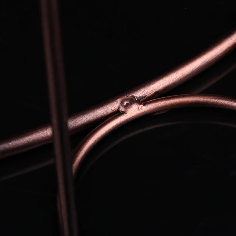 Металлическая Винная стойка винная Европейская полка креативная железная рама