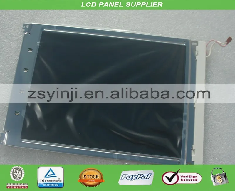 9 4 дюймовый ЖК экран SP24V001|lcd screen|inch lcdscreen lcd |