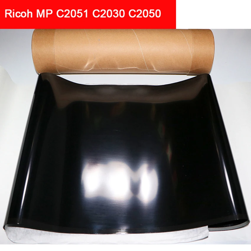 

Transfer Belt D039-6029 for Ricoh MP C2030 C2050 C2050SPF C2051 C2530 C2550 C2551 C2550SPF IBT Belt