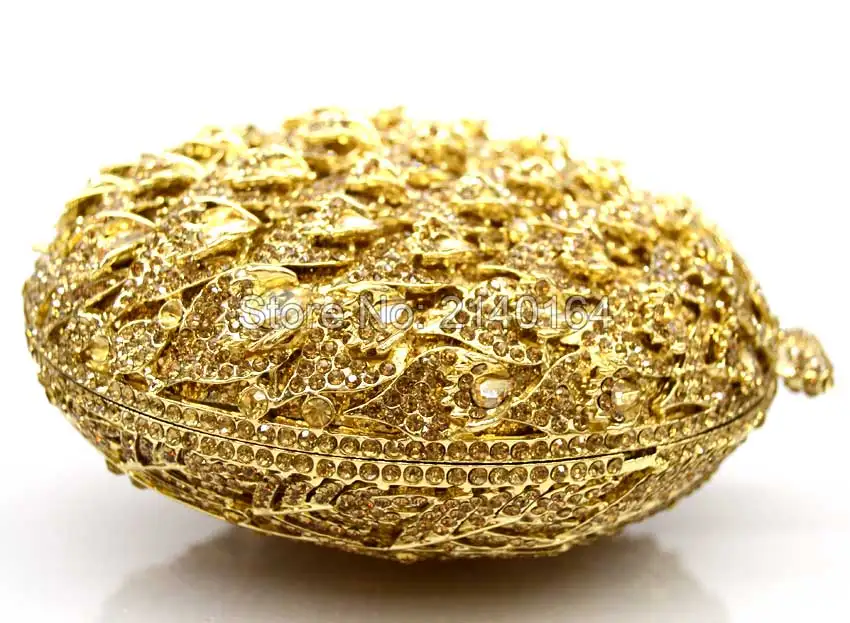 Женские сумки на плечо со стразами золотого и цвета вечерние Q11|evening bags|shoulder bagsbag