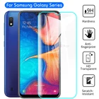 Закаленное стекло A50 для Samsung Galaxy A30, A50, A10, A40, M10, M20, M30, Защитная пленка для Samsung A 50 м, 10, 20, 30