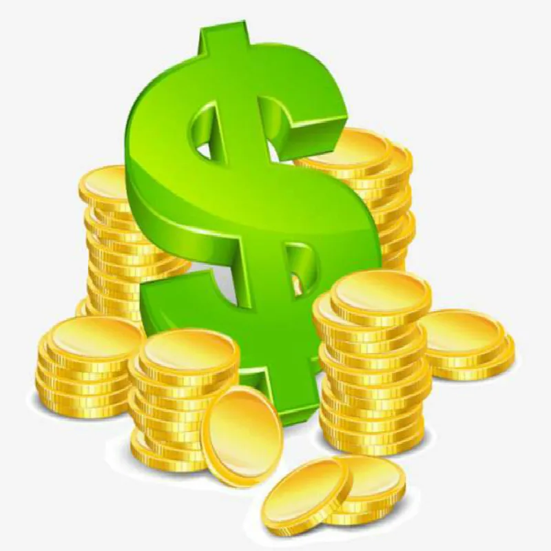 Составьте перевозку груза |