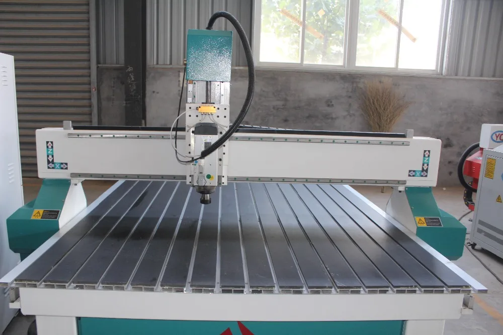 Агентов необходимых 3D ЧПУ станок cnc router древесины|cnc wood|router cnc3d |