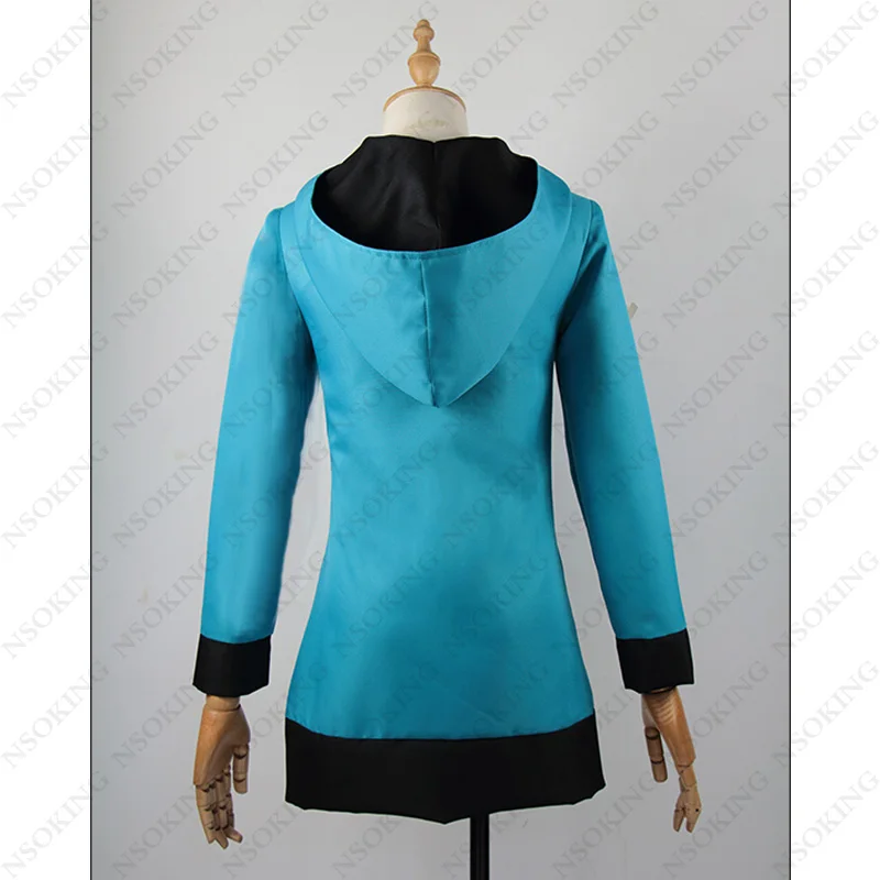 Японский костюм для косплея эроманга-сенсей | Тематическая одежда и униформа