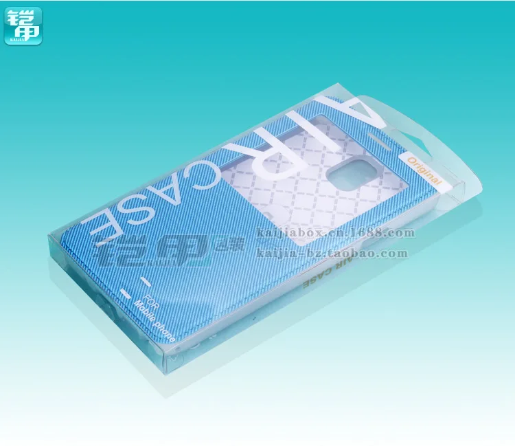 1000 шт. Чехол для мобильного телефона с логотипом на заказ/чехол из ТПУ/рамка