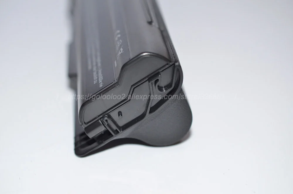 Golooloo 6600 мА/ч 11 1 v батарея для MSI BTY S14 S15 FR700 FX700 CR650 CX650 FX420 FX603 40029683 40029150 40029683|battery for msi|for