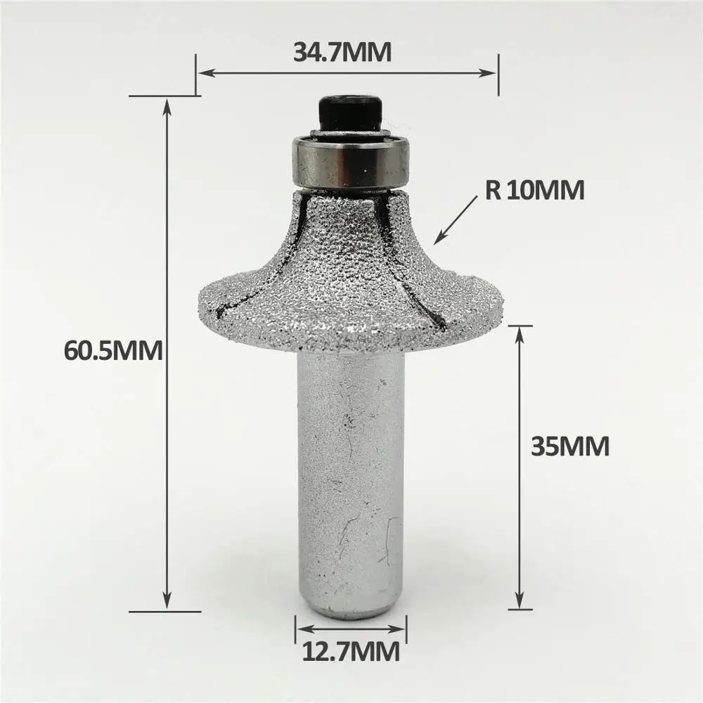 Радиус 10 мм. Как нарисовать радиус. Радиус 10 мм. Измерительная рулетка 10 м. Окружность с диаметром 10 см.