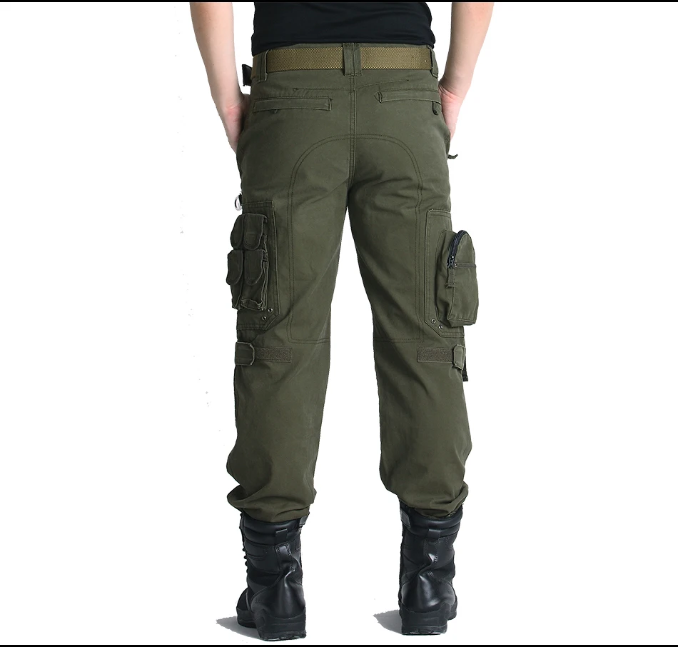 Refire gear SWAT 101 воздушные армейские штаны для мужчин, тактические брюки-карго для безопасности США, повседневные хлопковые военные брюки с множеством карманов