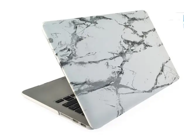 

Чехол-книжка из ПУ кожи с отделениями для карт для Apple Macbook Air 11,6