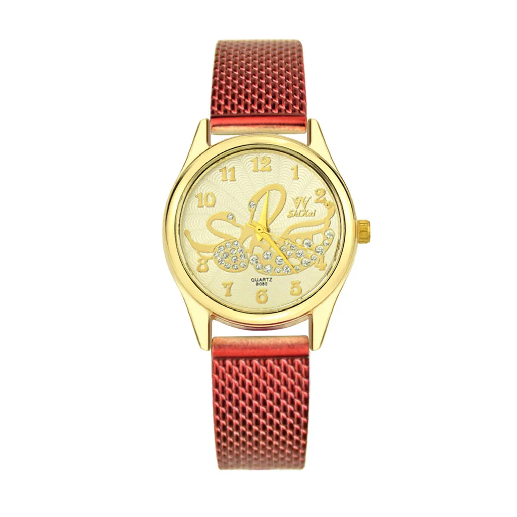 2019 спортивные часы montre homme мужские модные повседневные круглые циферблат аналог