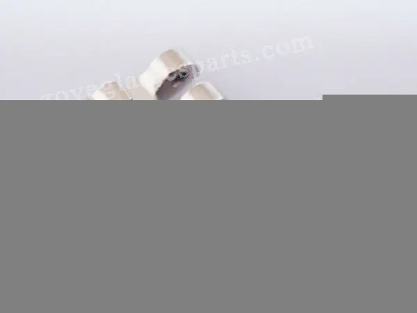 Запасная часть для очков запасная петли ремонта замена пластиковых ацетатных